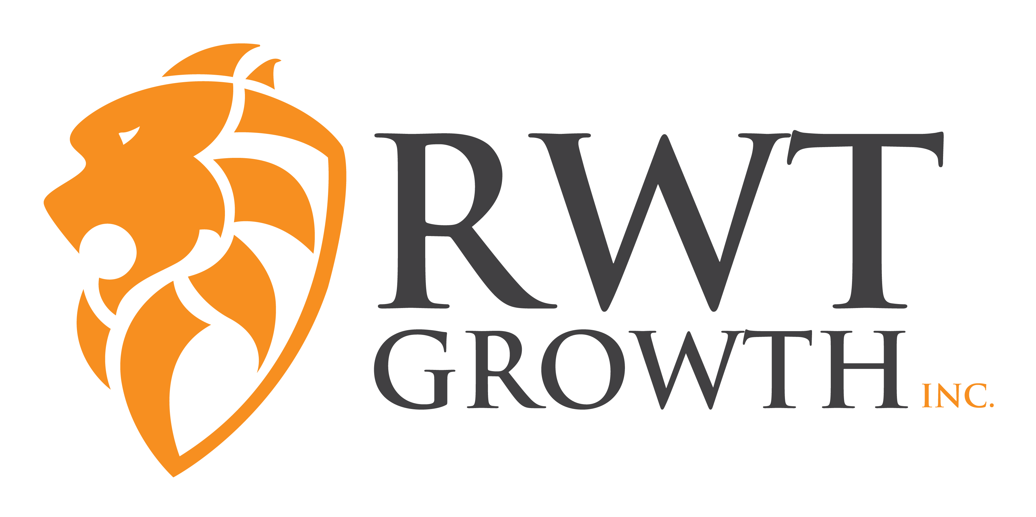 RWT Growth
